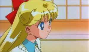 SailormoonS-movie (1105).jpg