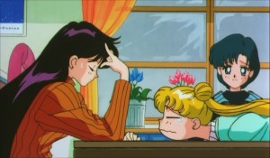 SailormoonS-movie (1122).jpg