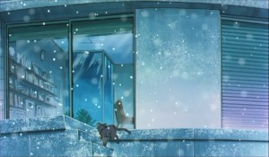 SailormoonS-movie (1178).jpg