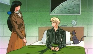 SailormoonS-movie (1194).jpg