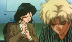SailormoonS-movie (1216).jpg