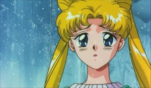 SailormoonS-movie (1247).jpg