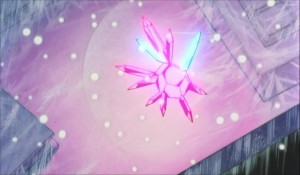 SailormoonS-movie (1286).jpg