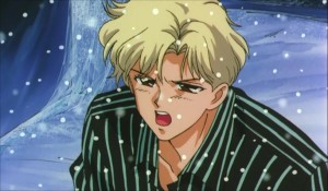 SailormoonS-movie (1297).jpg