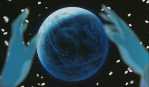 SailormoonS-movie (13).jpg