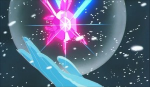 SailormoonS-movie (1318).jpg