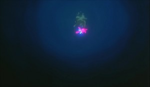 SailormoonS-movie (1325).jpg