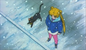 SailormoonS-movie (1396).jpg