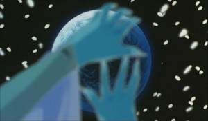 SailormoonS-movie (14).jpg