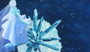 SailormoonS-movie (1411).jpg