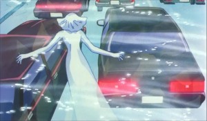 SailormoonS-movie (1428).jpg