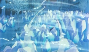 SailormoonS-movie (1431).jpg