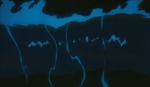 SailormoonS-movie (1470).jpg
