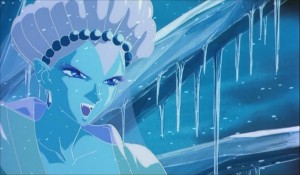 SailormoonS-movie (1551).jpg