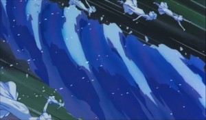 SailormoonS-movie (1563).jpg
