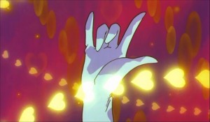 SailormoonS-movie (1571).jpg