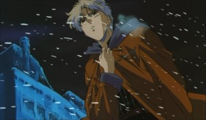 SailormoonS-movie (1615).jpg