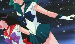 SailormoonS-movie (1632).jpg