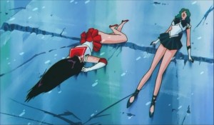 SailormoonS-movie (1634).jpg
