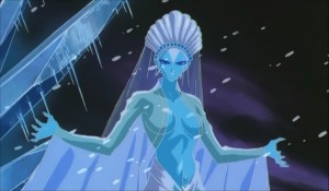 SailormoonS-movie (1665).jpg