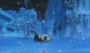 SailormoonS-movie (1696).jpg