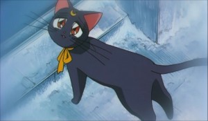 SailormoonS-movie (1723).jpg