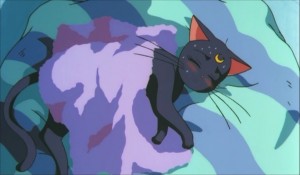 SailormoonS-movie (177).jpg