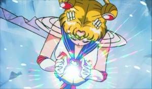 SailormoonS-movie (1842).jpg