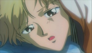 SailormoonS-movie (1949).jpg