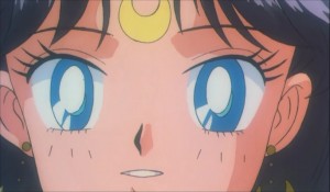 SailormoonS-movie (1950).jpg
