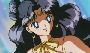 SailormoonS-movie (1970).jpg