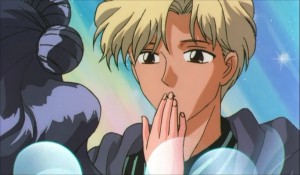 SailormoonS-movie (1999).jpg