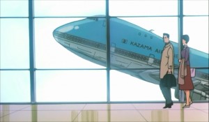 SailormoonS-movie (2017).jpg
