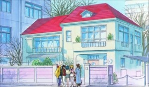 SailormoonS-movie (205).jpg
