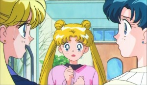 SailormoonS-movie (215).jpg