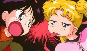 SailormoonS-movie (232).jpg