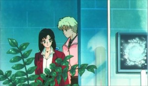 SailormoonS-movie (270).jpg