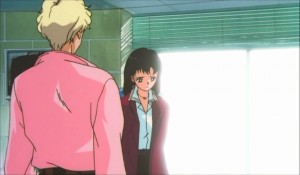 SailormoonS-movie (283).jpg