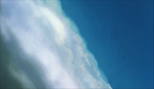 SailormoonS-movie (421).jpg