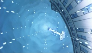 SailormoonS-movie (459).jpg