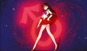 SailormoonS-movie (493).jpg