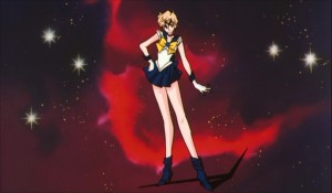 SailormoonS-movie (522).jpg