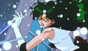 SailormoonS-movie (540).jpg