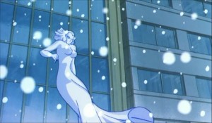 SailormoonS-movie (556).jpg