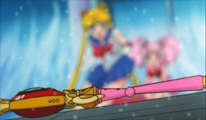 SailormoonS-movie (706).jpg