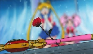 SailormoonS-movie (717).jpg