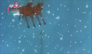 SailormoonS-movie (720).jpg