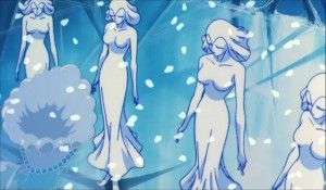 SailormoonS-movie (800).jpg