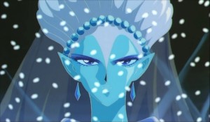 SailormoonS-movie (805).jpg