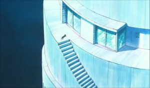 SailormoonS-movie (886).jpg